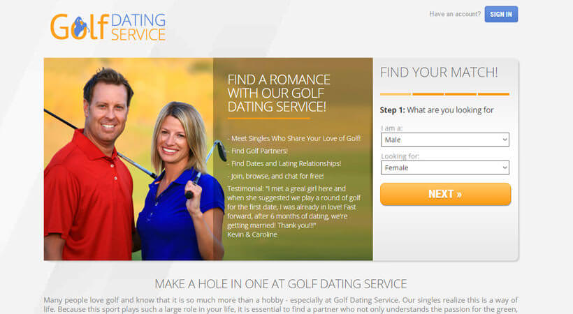 Dating Websites For Free Uk