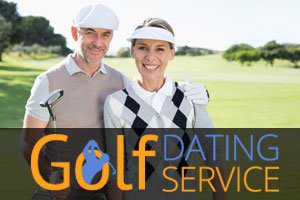 golfdatingservice300x200