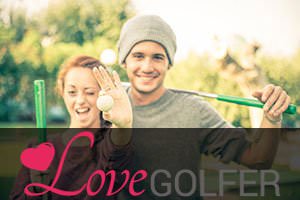 lovegolfer300x200