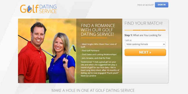 free golf dating in usa without payment 2021 free golf dating in usa without payment 2021